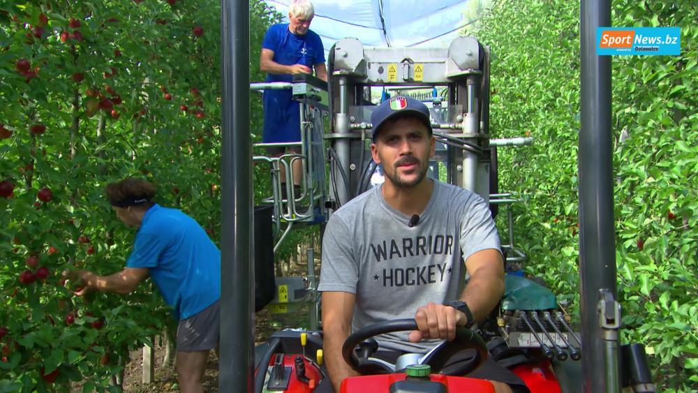 VIDEO-Andy-Bernard-Wann-helfen-meine-Br-der-beim-Klauben-