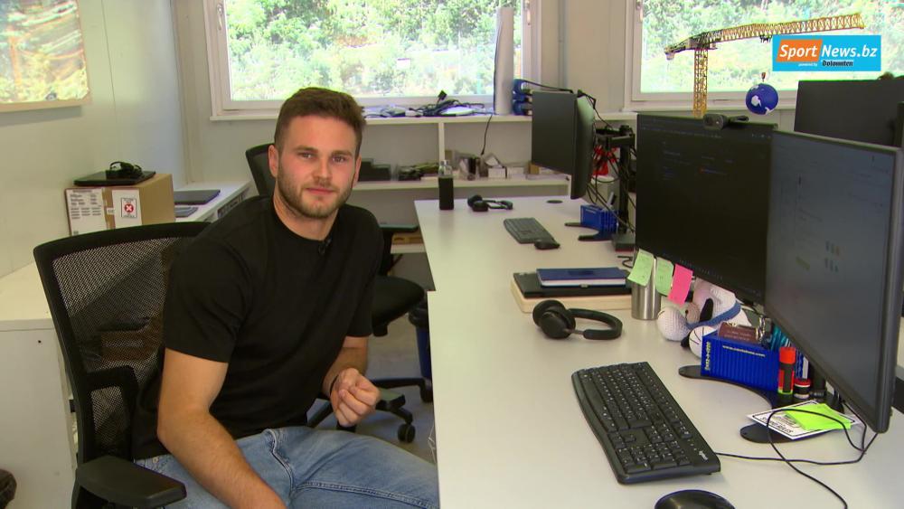 VIDEO-Dieser-Arbeitgeber-baut-bern-chtige-Unterlandler-auf
