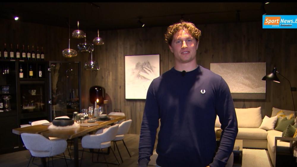 VIDEO-Vom-Showroom-ins-Eisstadion-Dieser-Gr-dner-packt-an