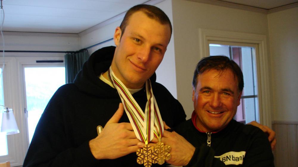 Svindal-Gamper-Zwei-besondere-Ski-Trainer