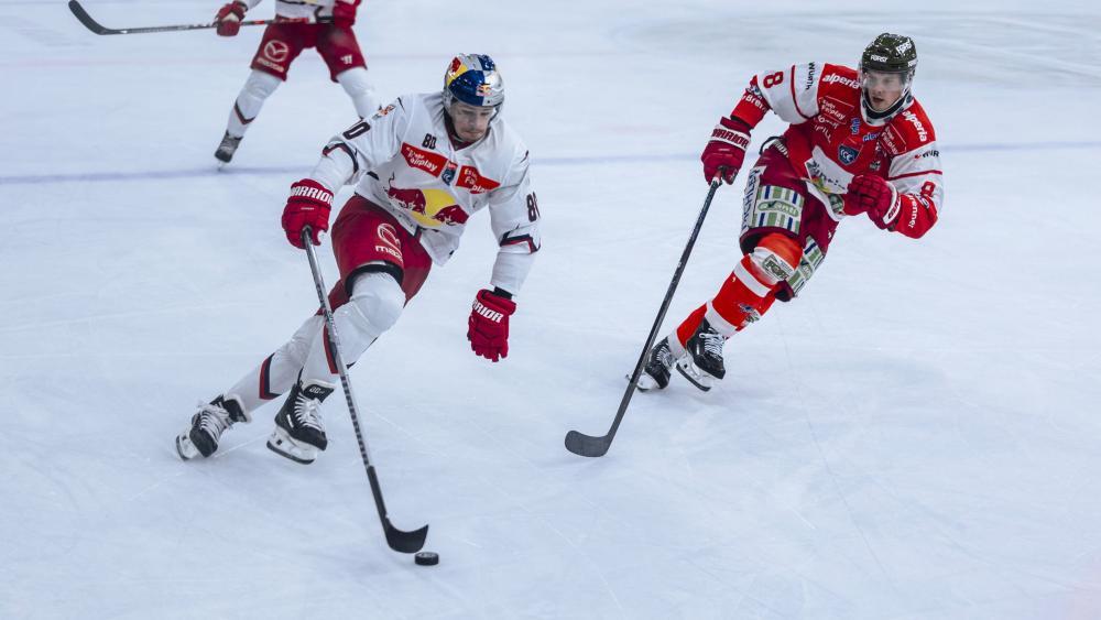 LIVE-Bozens-Kracher-Duell-und-Pustertals-knifflige-Aufgabe