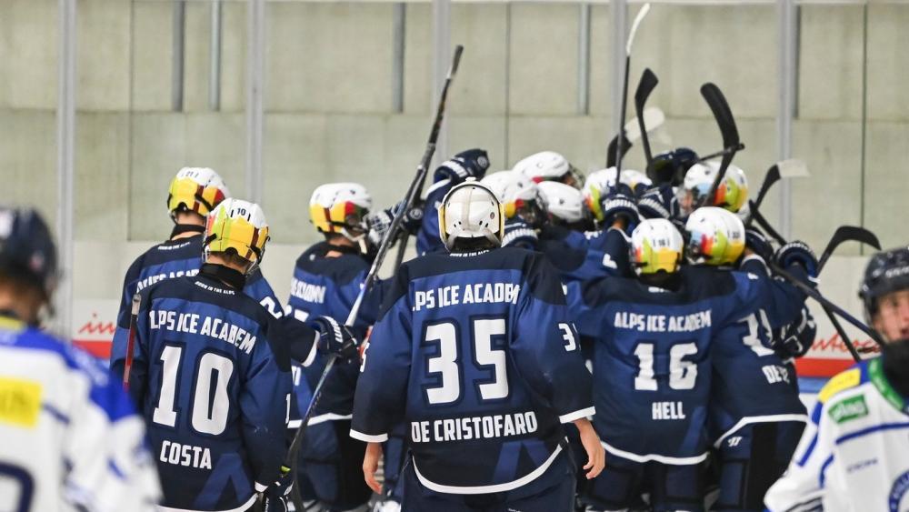 -Es-ist-besser-gelaufen-als-erwartet-