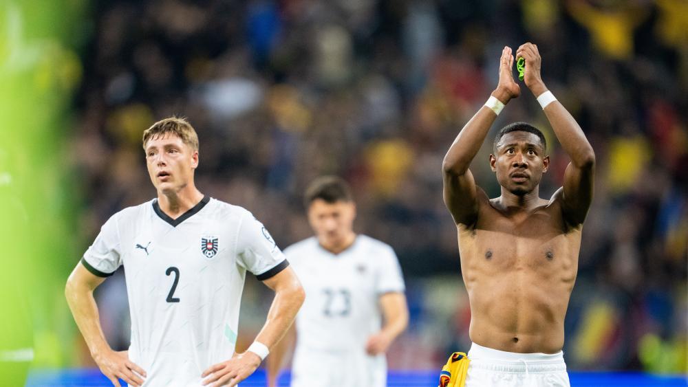 Eine-bittere-Last-Minute-Pleite-f-r-sterreich