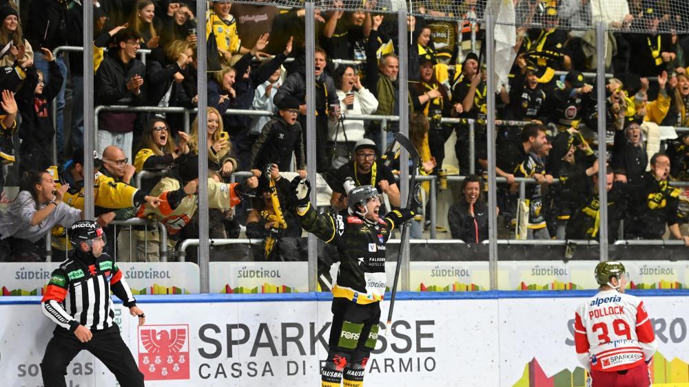 -derby-soll-eishockey-fest-werden