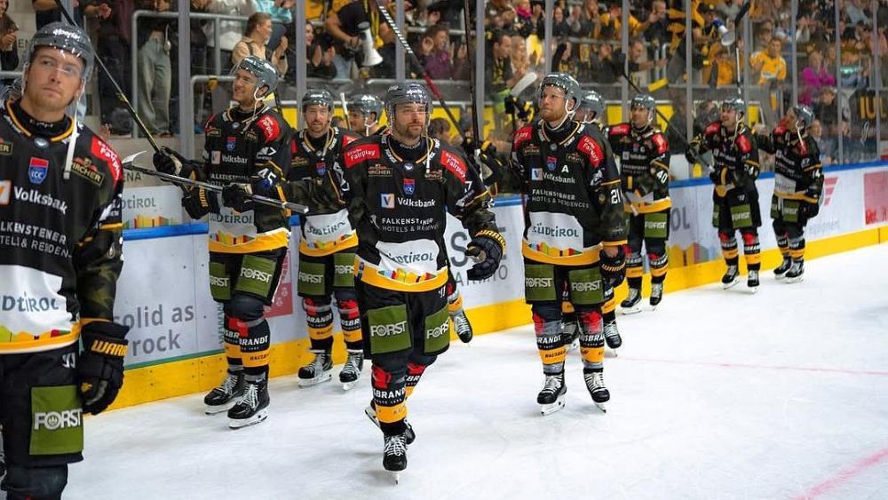 ein-pusterer-heimspiel-in-wien-als-zuckerle
