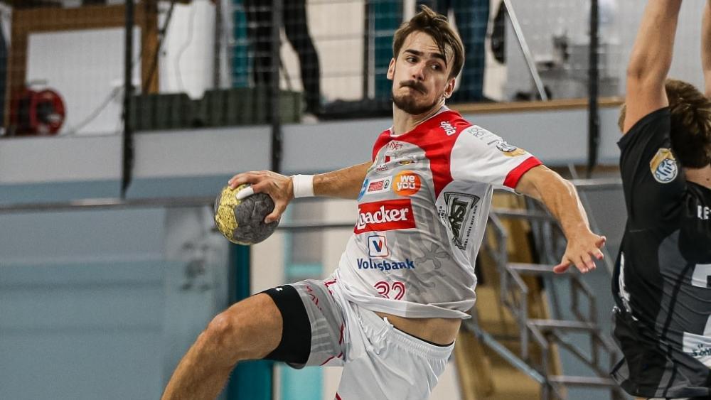 Der SSV Bozen hat am Samstag einen Fluch gebrochen. © SSV Bozen