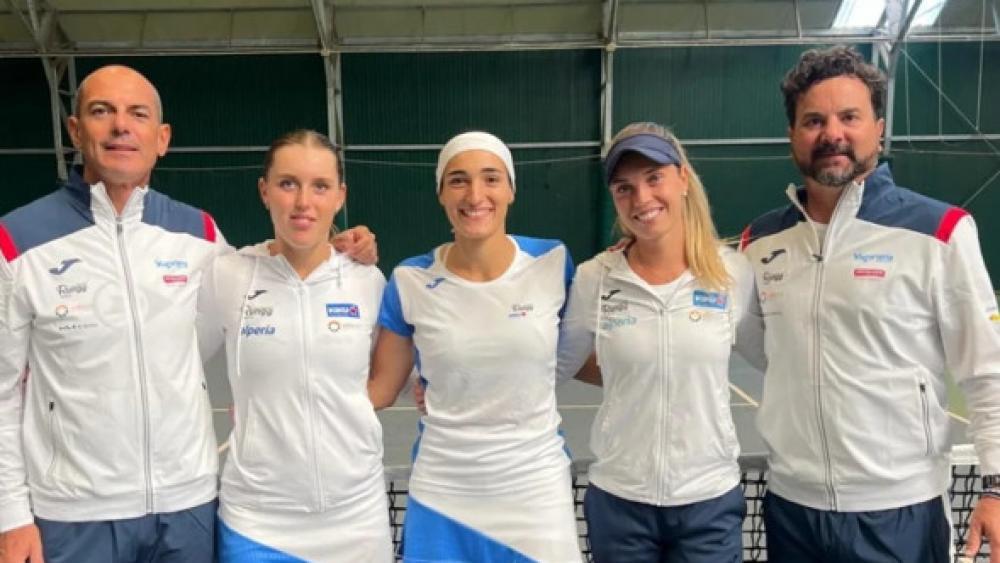 Herren-gastieren-bei-Topteam-Damen-mit-Heimdeb-t