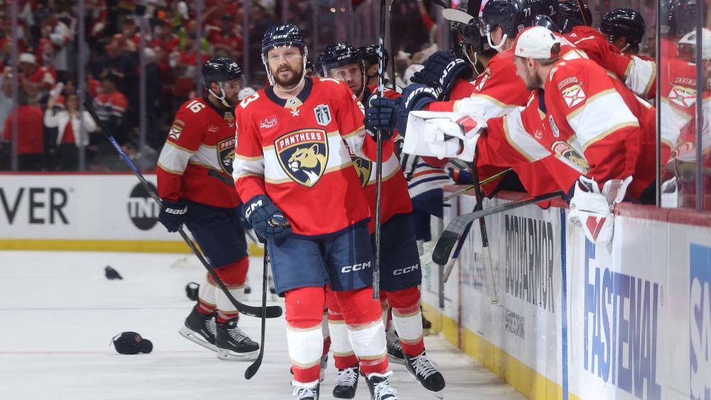Start-in-die-109-NHL-Saison-Florida-will-das-Unm-gliche