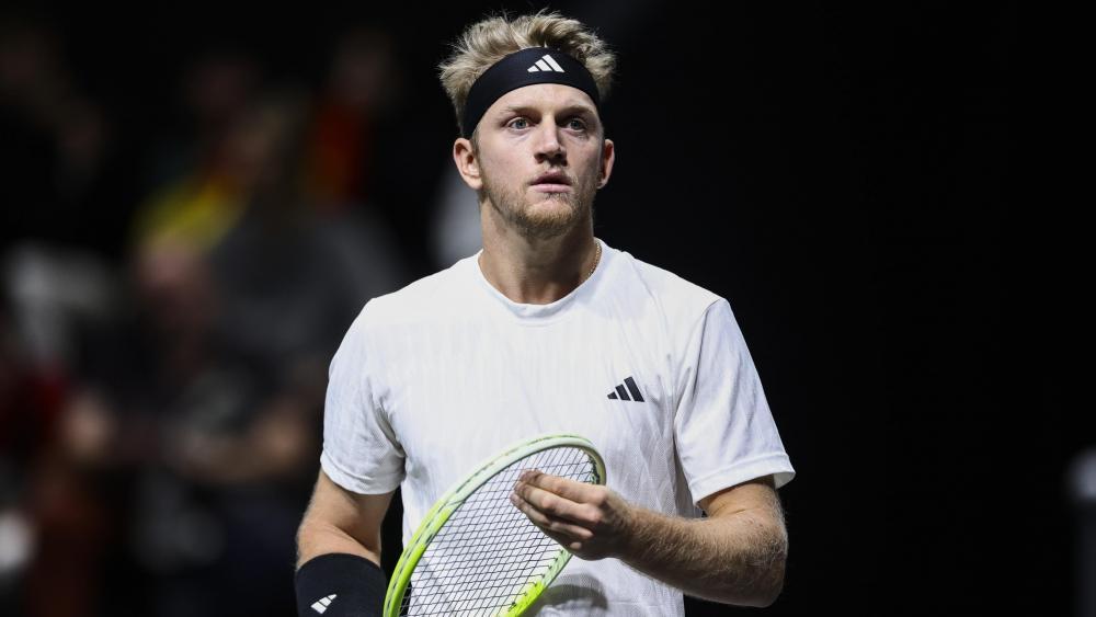 Provokation-nach-Sieg-Davidovich-Fokina-legt-sich-mit-Publikum-an