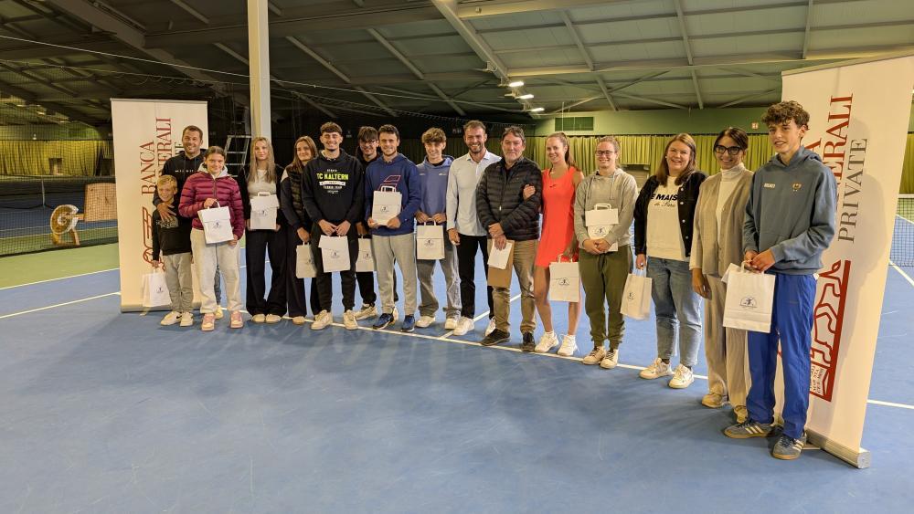Die-Mountain-Tennis-Trophy-2025-kr-nt-ihre-K-nige