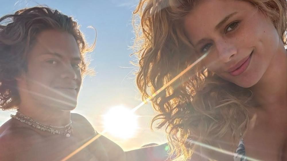Romanze-in-New-York-Die-Love-Story-eines-Ski-Stars