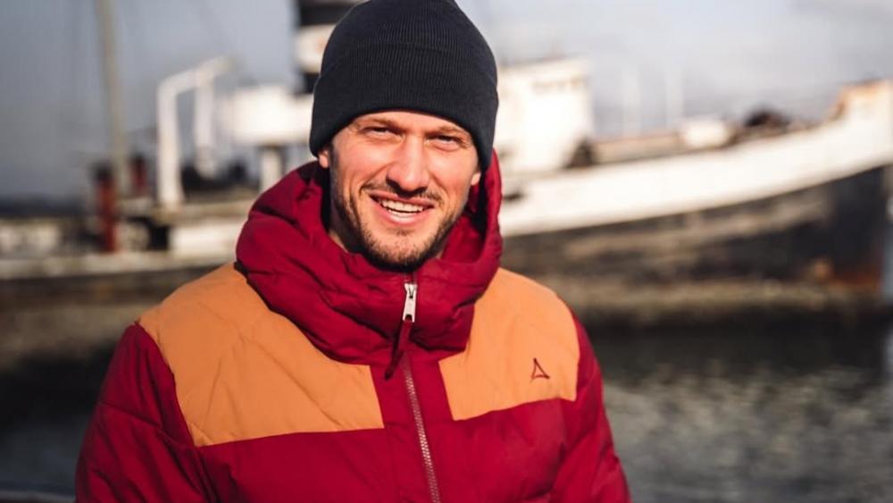 Ein Österreicher hat seine Karriere beendet. © Instagram