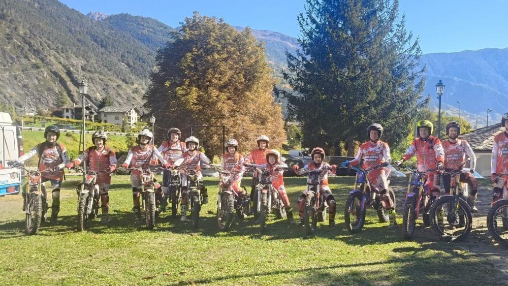 Erfolgreiches-Wochenende-f-r-S-dtirols-Motocross-und-Trial-Piloten