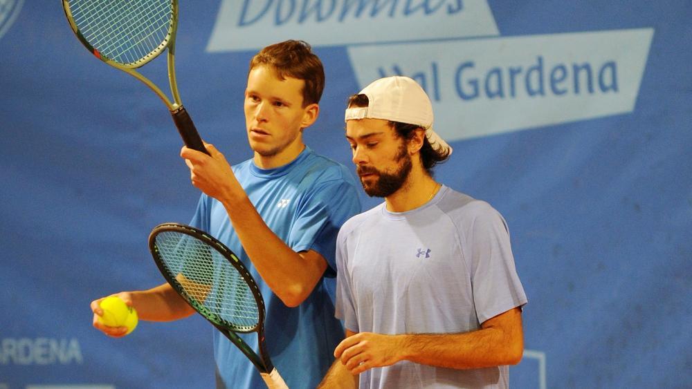 Startschuss-in-Wolkenstein-r-ckt-immer-n-her