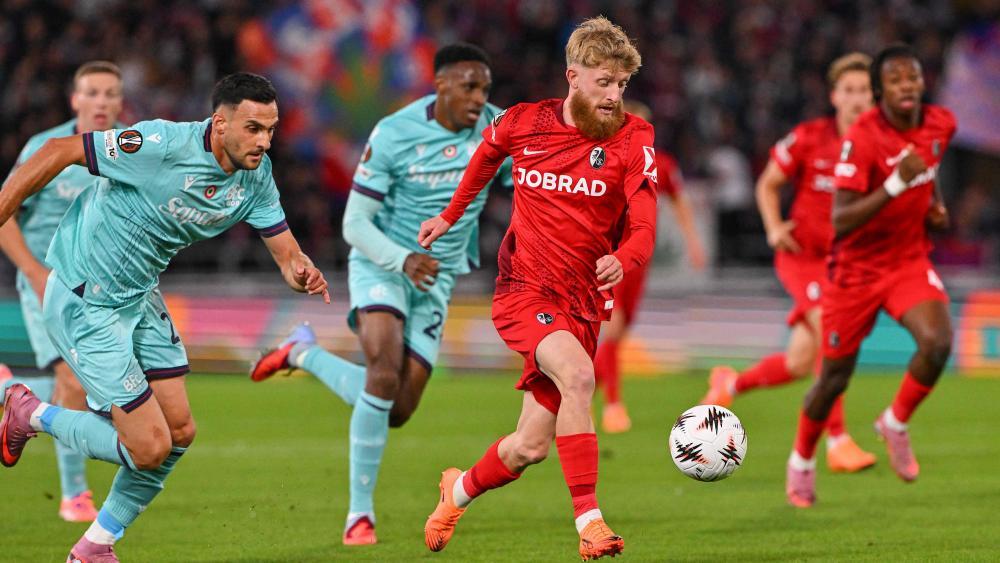 Europa-League-Schwieriger-Abend-f-r-Italiens-Klubs