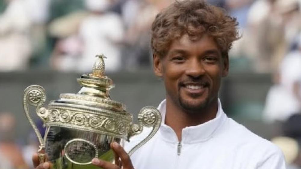 Hollywood-Star sorgt für Erheiterung. © Instagram