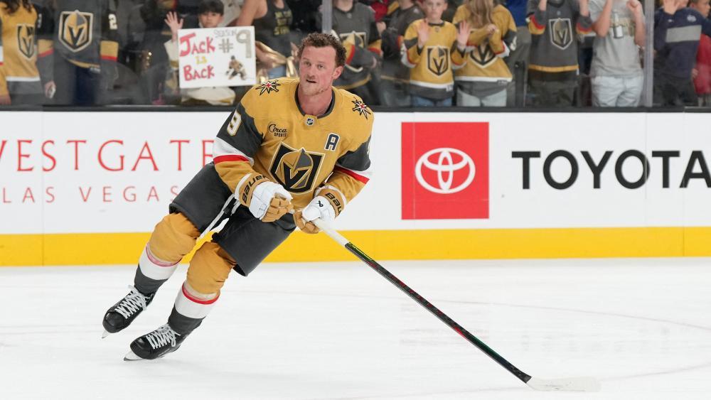 jack-eichel-ist-der-mann-der-stunde