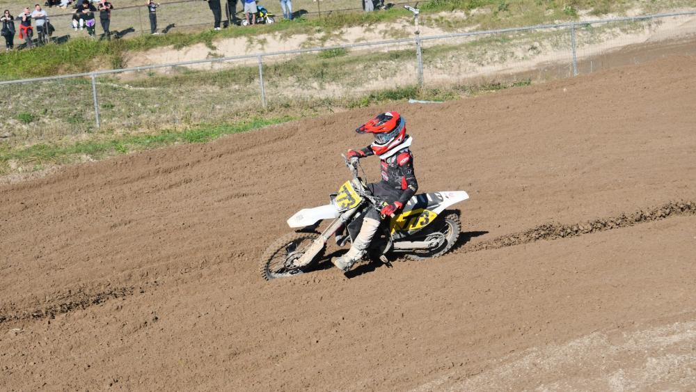 S-dtiroler-Piloten-berzeugen-beim-Saisonabschluss-in-Mantua