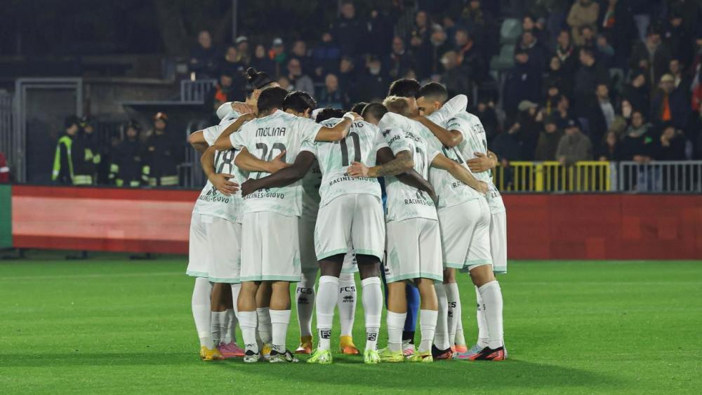 Wie-kommt-der-FC-S-dtirol-aus-der-Krise-