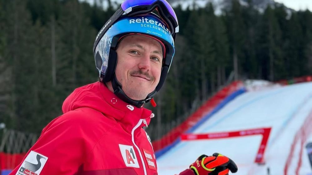 Ex-Ski-Ass-in-Israel-gestrandet
