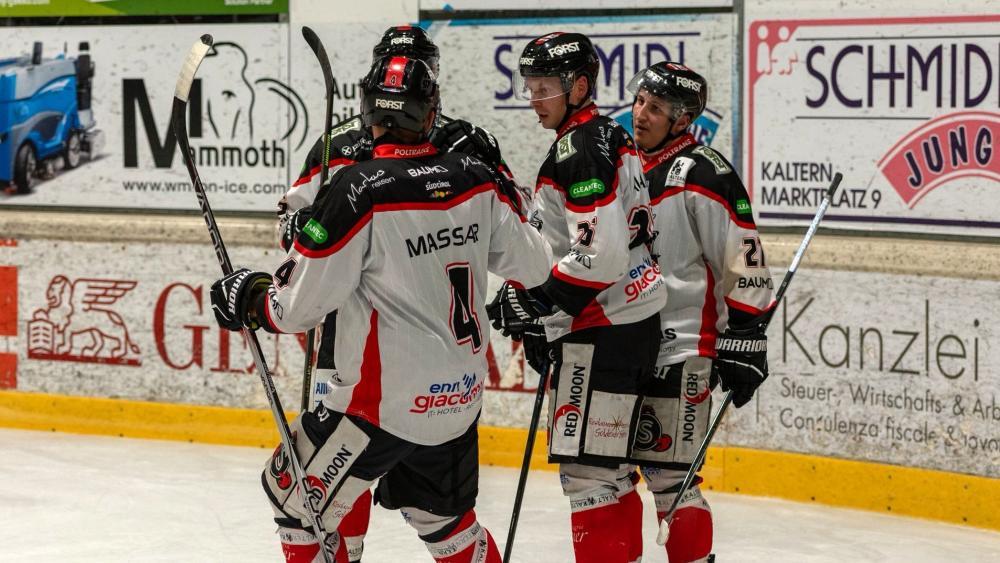 kaltern-springt-an-tabellenspitze-brixen-gewinnt-kellerduell
