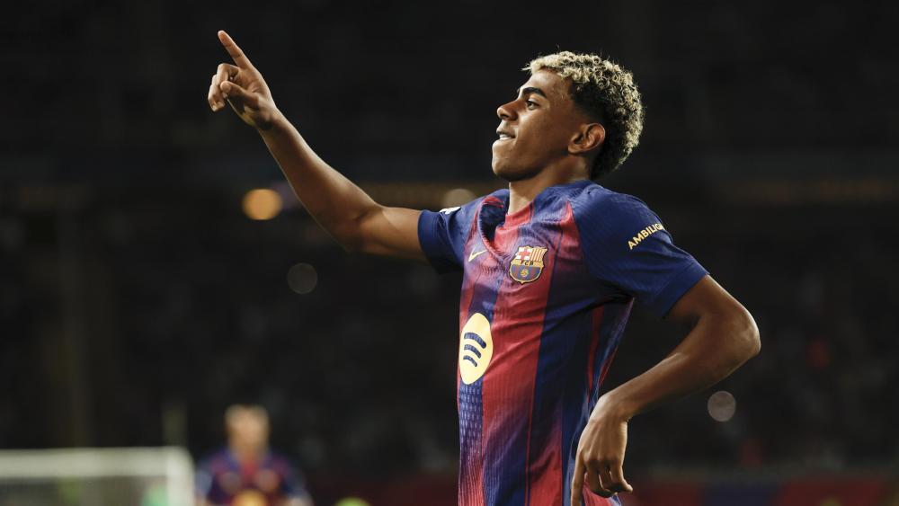 barcelona-berrollt-olympiakos-in-der-champions-league