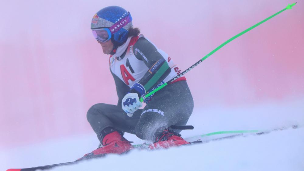 Reh-angefahren-Drama-um-Braathen-vor-Weltcup