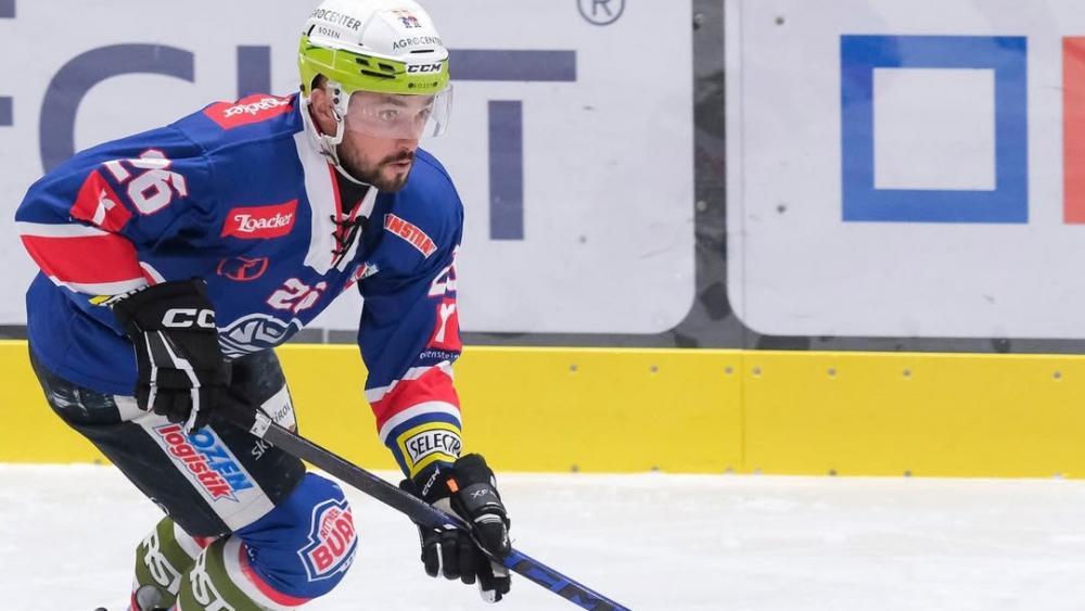 zahme-buam-unterliegen-kitzb-hel