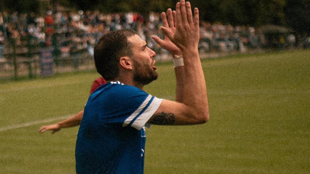 Der-FC-Obermais-hat-Blut-geleckt