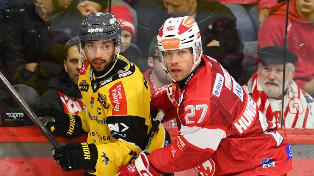 pustertal-verpasst-die-kr-nung-der-derby-woche