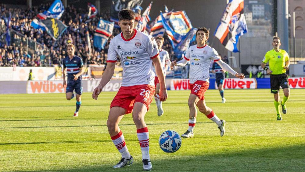 LIVE-Der-FC-S-dtirol-empf-ngt-Empoli