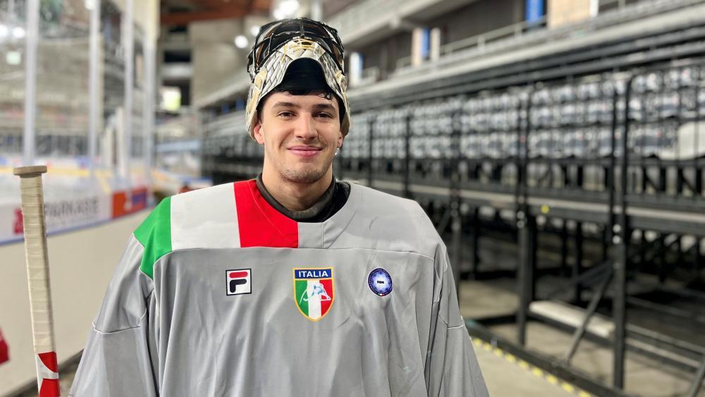 nochmal-zwei-neue-f-r-italiens-kader