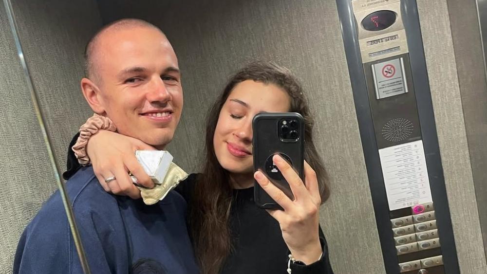 -Wir-sind-getrennt-Liebes-Aus-bei-Olympia-Held