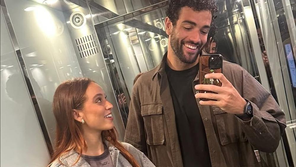 Matteo-Berrettini-Pech-im-Spiel-neues-Gl-ck-in-der-Liebe