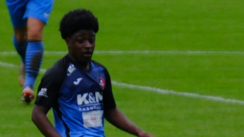 1-Amateurliga-Favoritenst-rze-Elferhelden