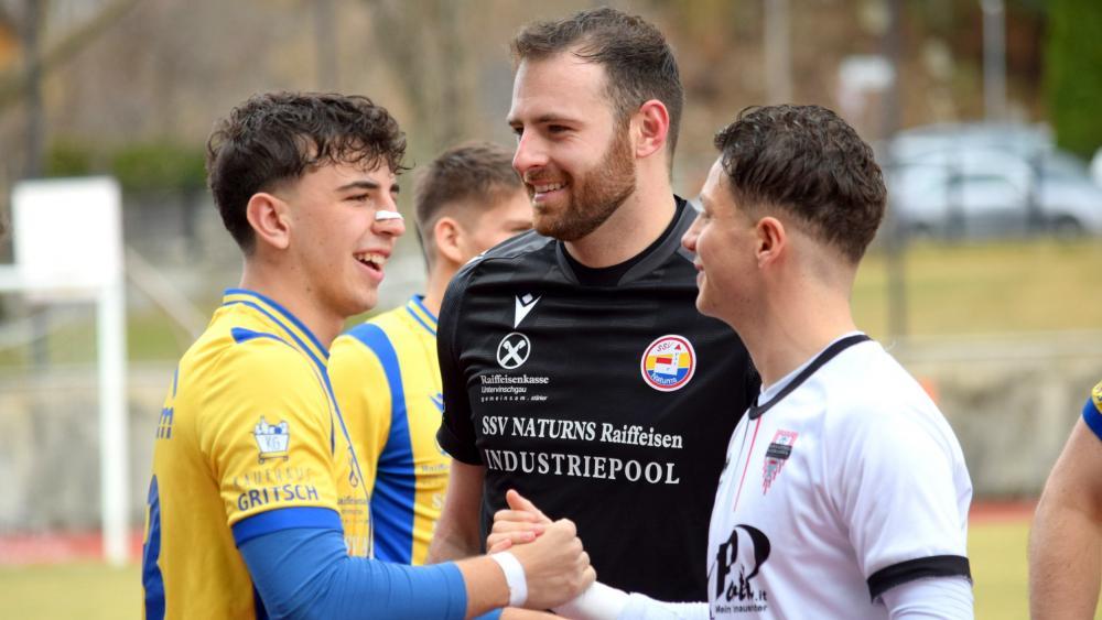 Landesliga-Hit-Im-Vinschger-Duell-geht-s-schon-um-viel