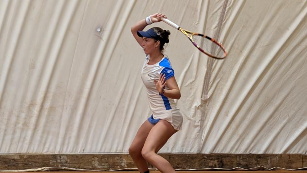 2-Mal-Topspiel-f-r-den-TC-Rungg