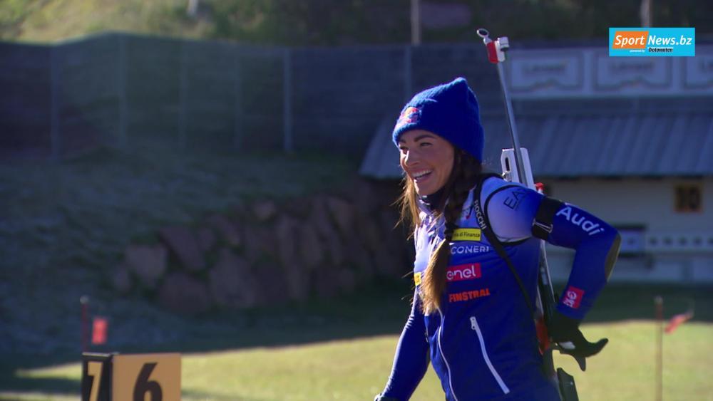 VIDEO-Doro-Wierer-zeigt-exklusiv-Auch-das-ist-Biathlon