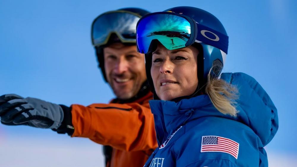 Vonn-Svindal-Zwei-Ski-Legenden-Seite-an-Seite