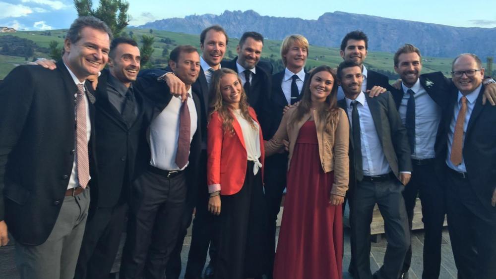 Ein-Quintett-um-Seppi-Diese-Freundschaft-h-lt-25-Jahre