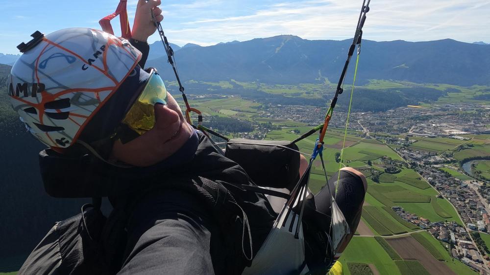 Lukas-Hofer-erf-llt-sich-schon-vor-Olympia-einen-Traum