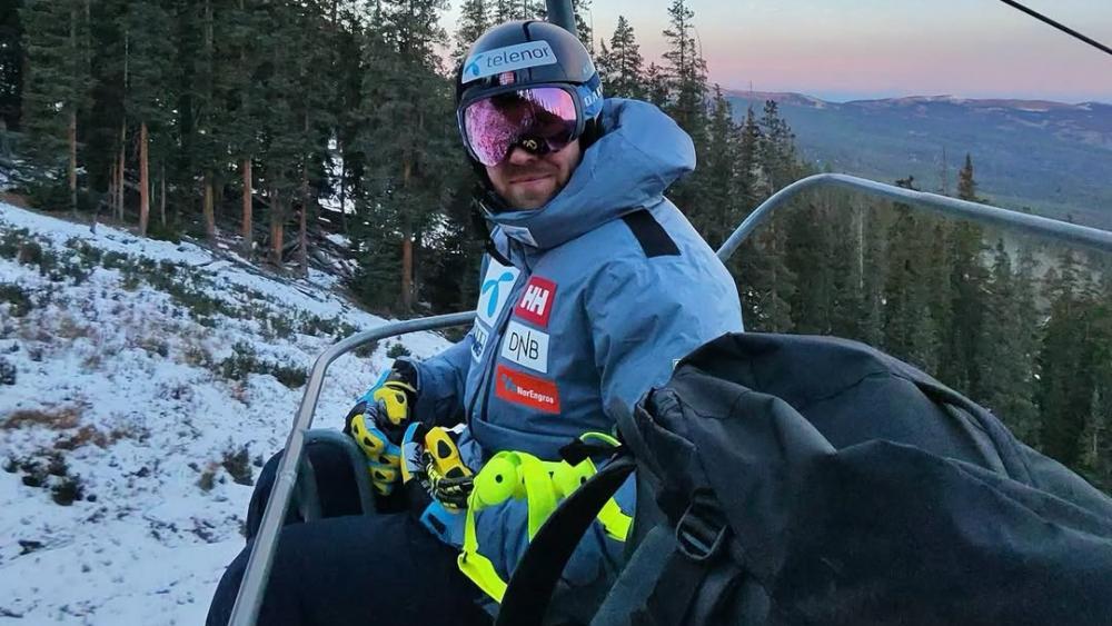 Ski-Superstar-feiert-nach-684-Tagen-sein-Comeback