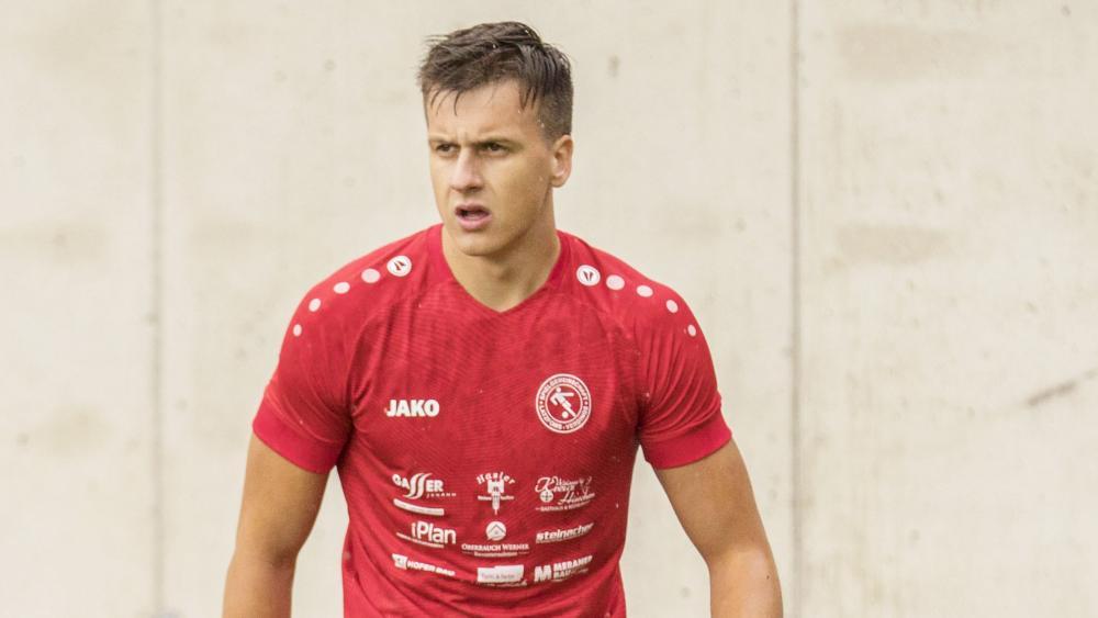 Verr-cktes-Match-Der-Torj-ger-wird-zum-Tormann