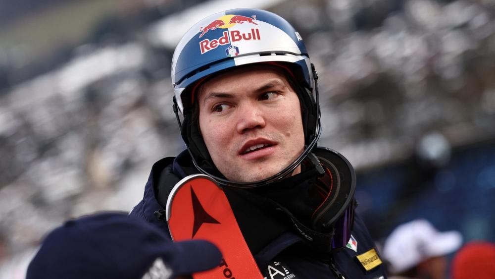 Italiens-Slalom-Team-Neue-alte-Hoffnungstr-ger