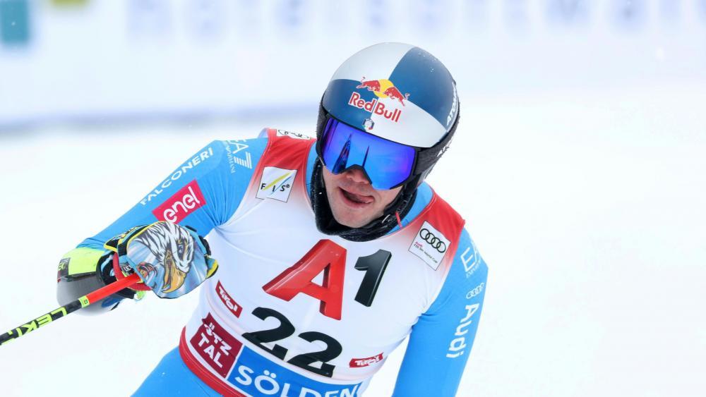 LIVE-Herren-Slalom-mit-4-S-dtirolern