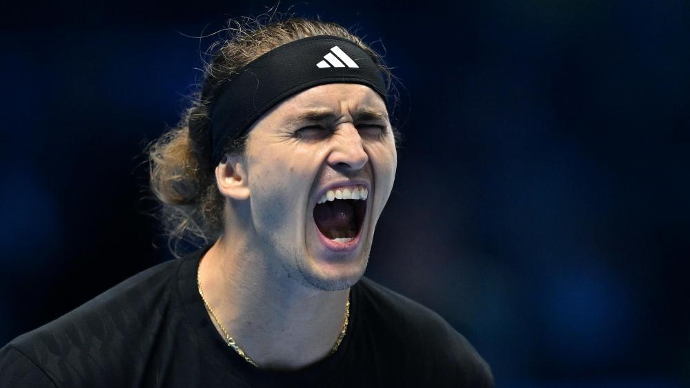 Der-Urschrei-des-Alexander-Zverev-in-Turin