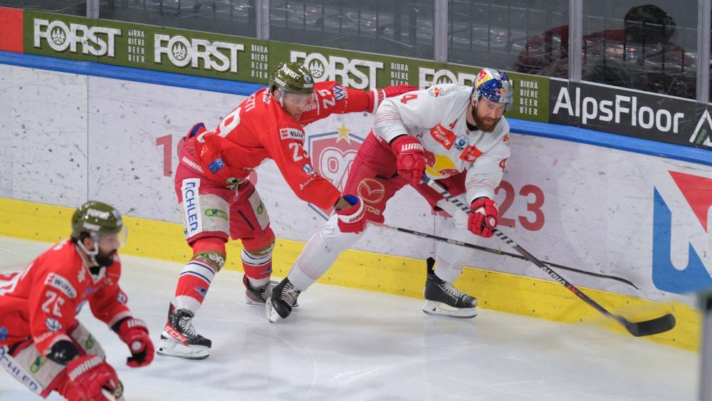 ex-salzburger-kehrt-in-die-ice-zur-ck