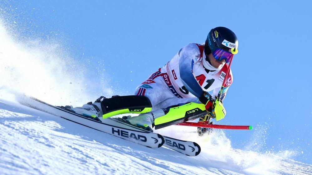 McGrath-f-hrt-im-Gurgl-Slalom-Nur-Vinatzer-noch-mit-dabei