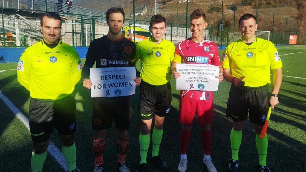 Kampagne-gegen-Gewalt-an-Frauen