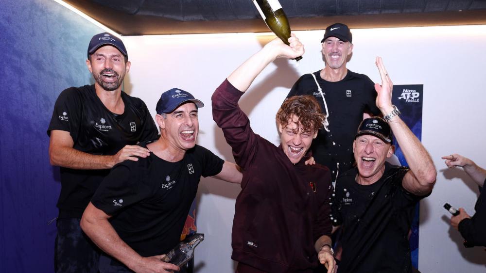 -ich-habe-einen-guten-lehrer-sinner-coaches-scherzen